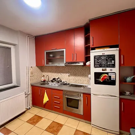 Radio Hostel